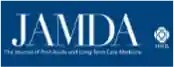 JAMDA