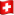 Schweiz