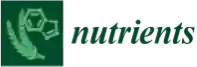 Nutrients